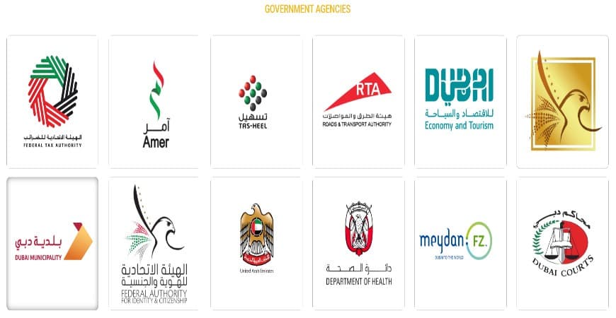 Province Group 2