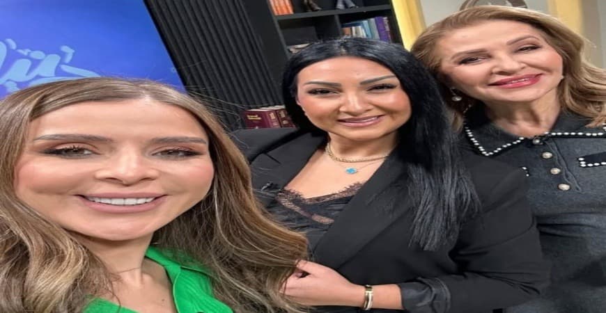 Visa Pro Dubai 1