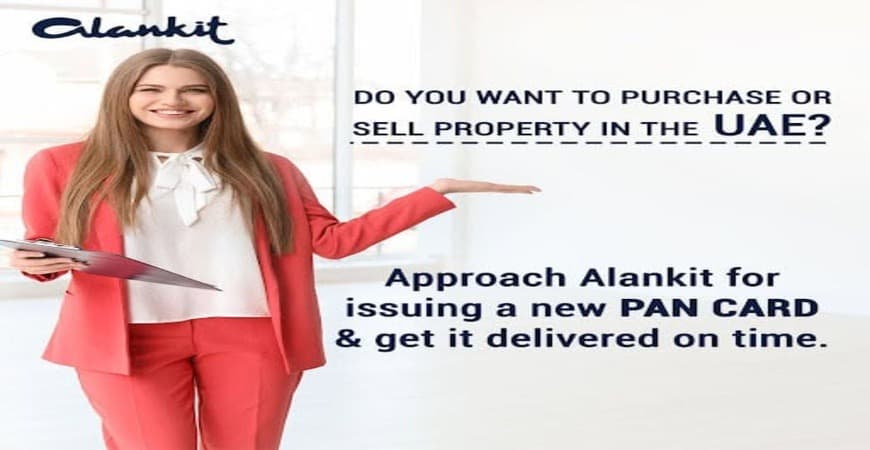 Alankit UAE 2