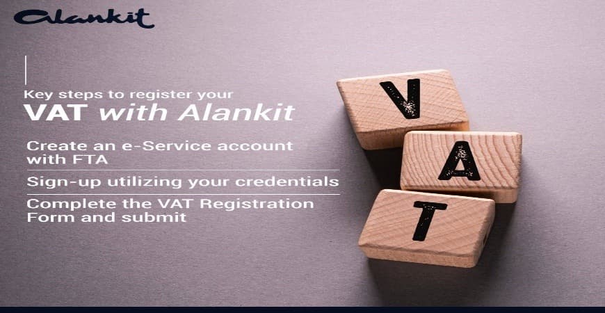 Alankit UAE 5