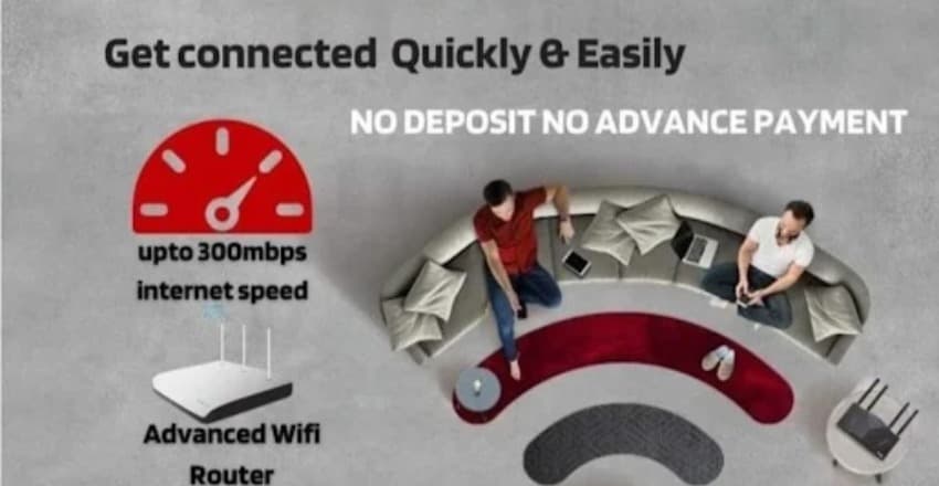 Elife Connection Al Nahda Dubai 1