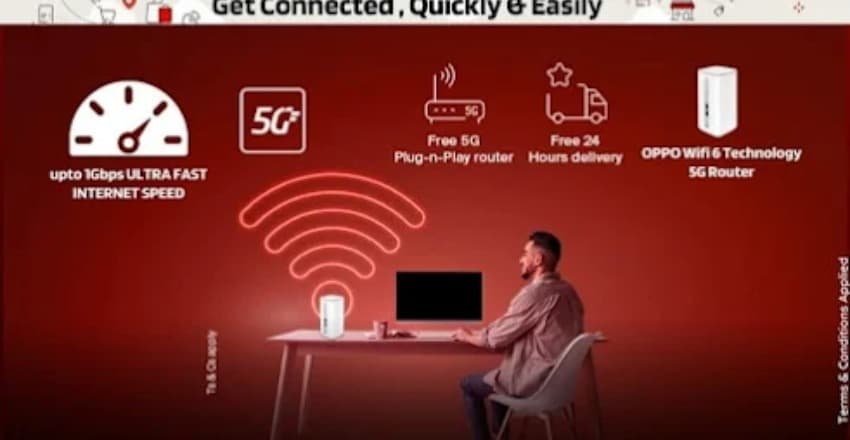 Elife Connection Al Nahda Dubai 3