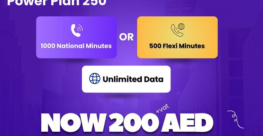 MyDu Internet Service 2