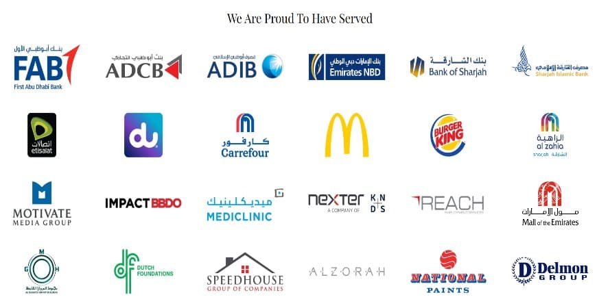 Zajil Delivery Services L.L.C. 1