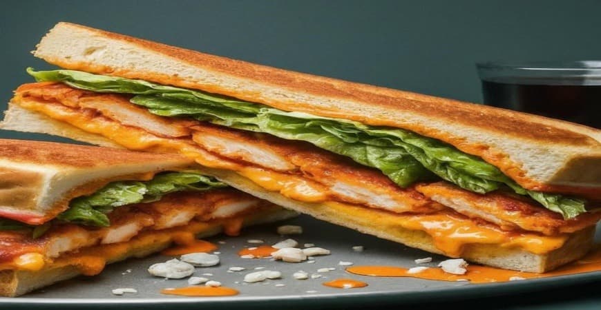 Deli Bite Catering Services LLC 2