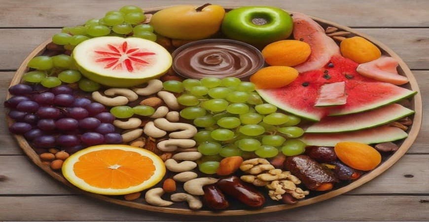 Deli Bite Catering Services LLC 4