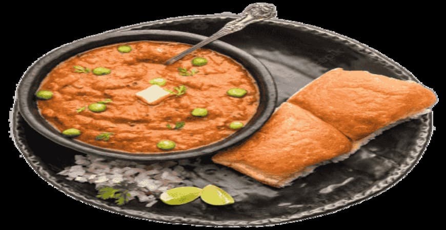 Tiffin Service Dubai 1