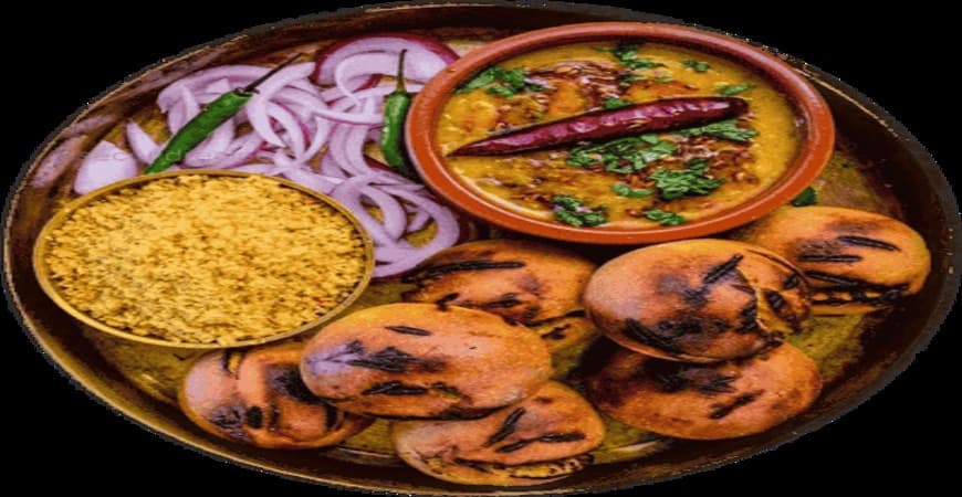 Tiffin Service Dubai 2