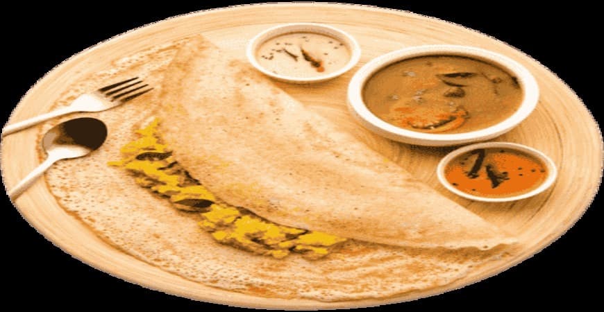 Tiffin Service Dubai 3
