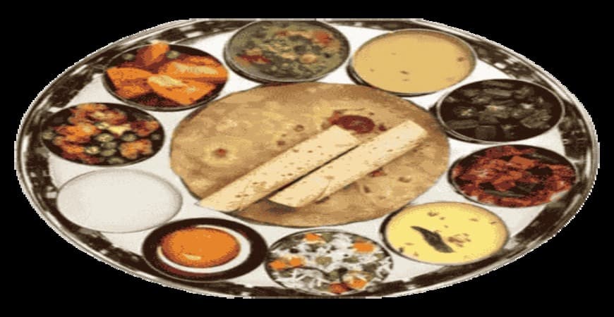 Tiffin Service Dubai 4