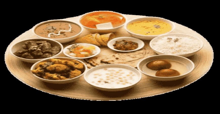 Tiffin Service Dubai 5