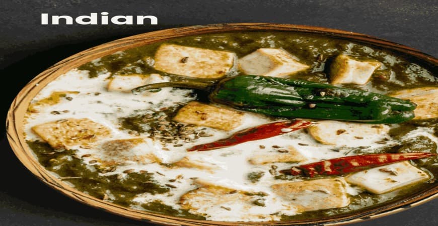 Ye Lo Tiffin 1