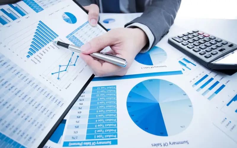 Bestway Business Services 5