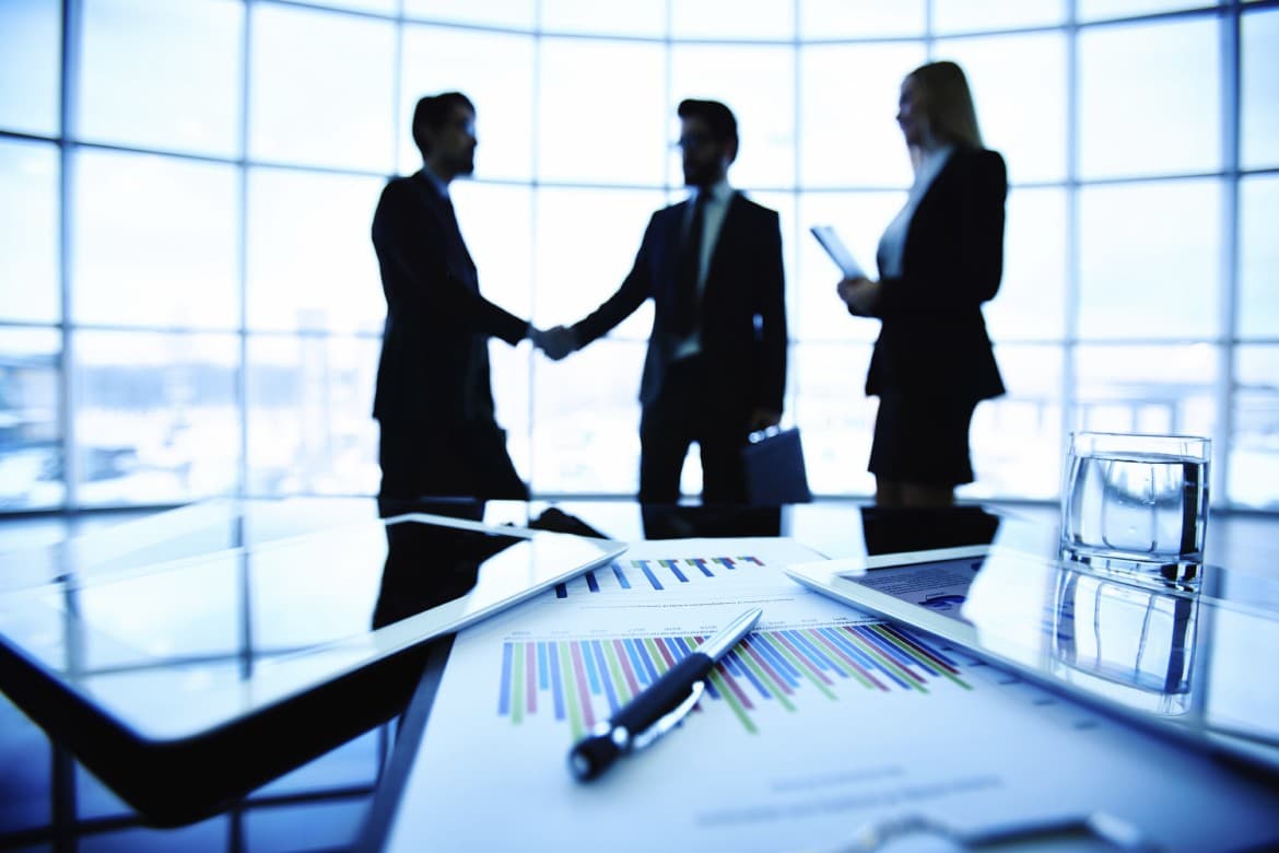 PRO Hub Business Services 3