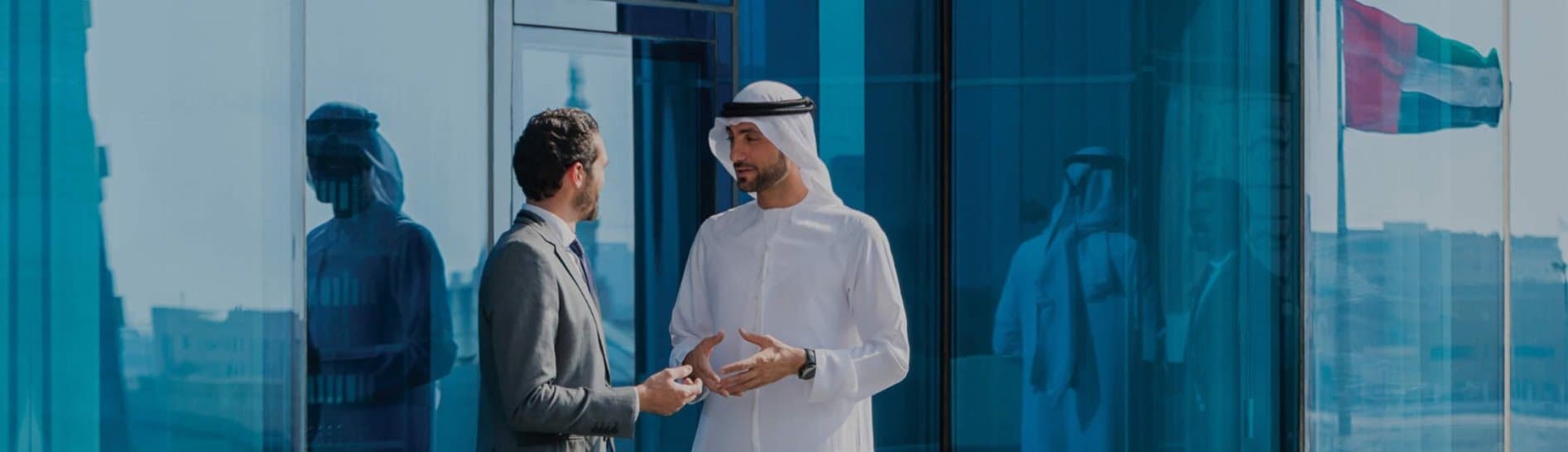 Ras Al Khaimah Economic Zone 4