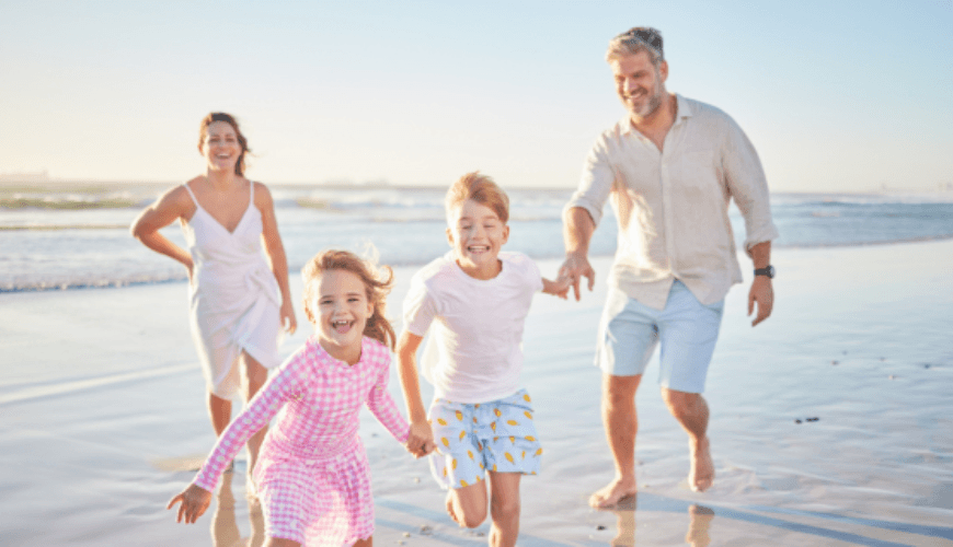 Uranus Travel & Tours LLC 1