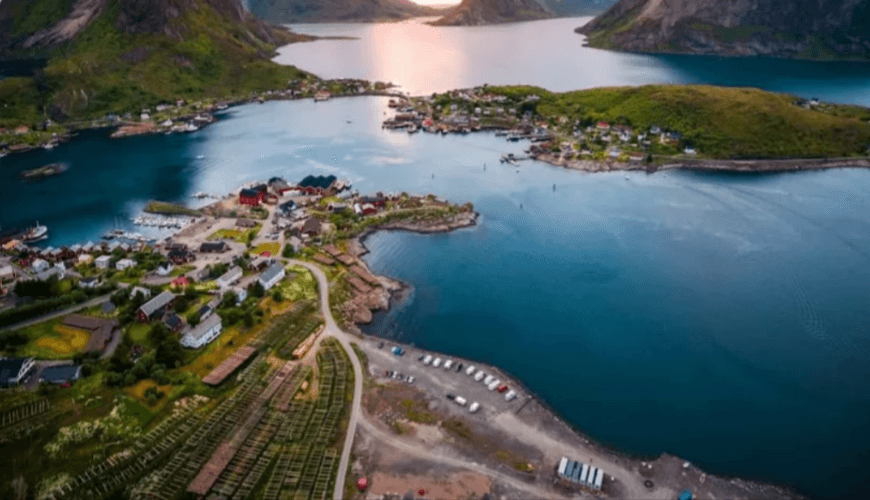 Uranus Travel & Tours LLC 2