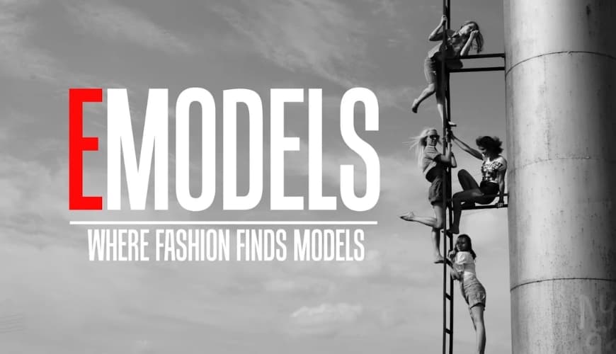 EMODELS ME JLT 4