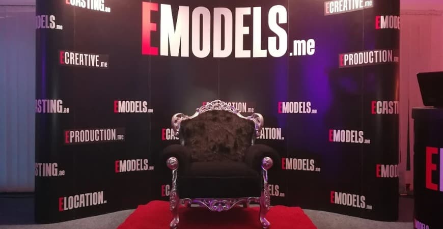 EMODELS ME JLT 5