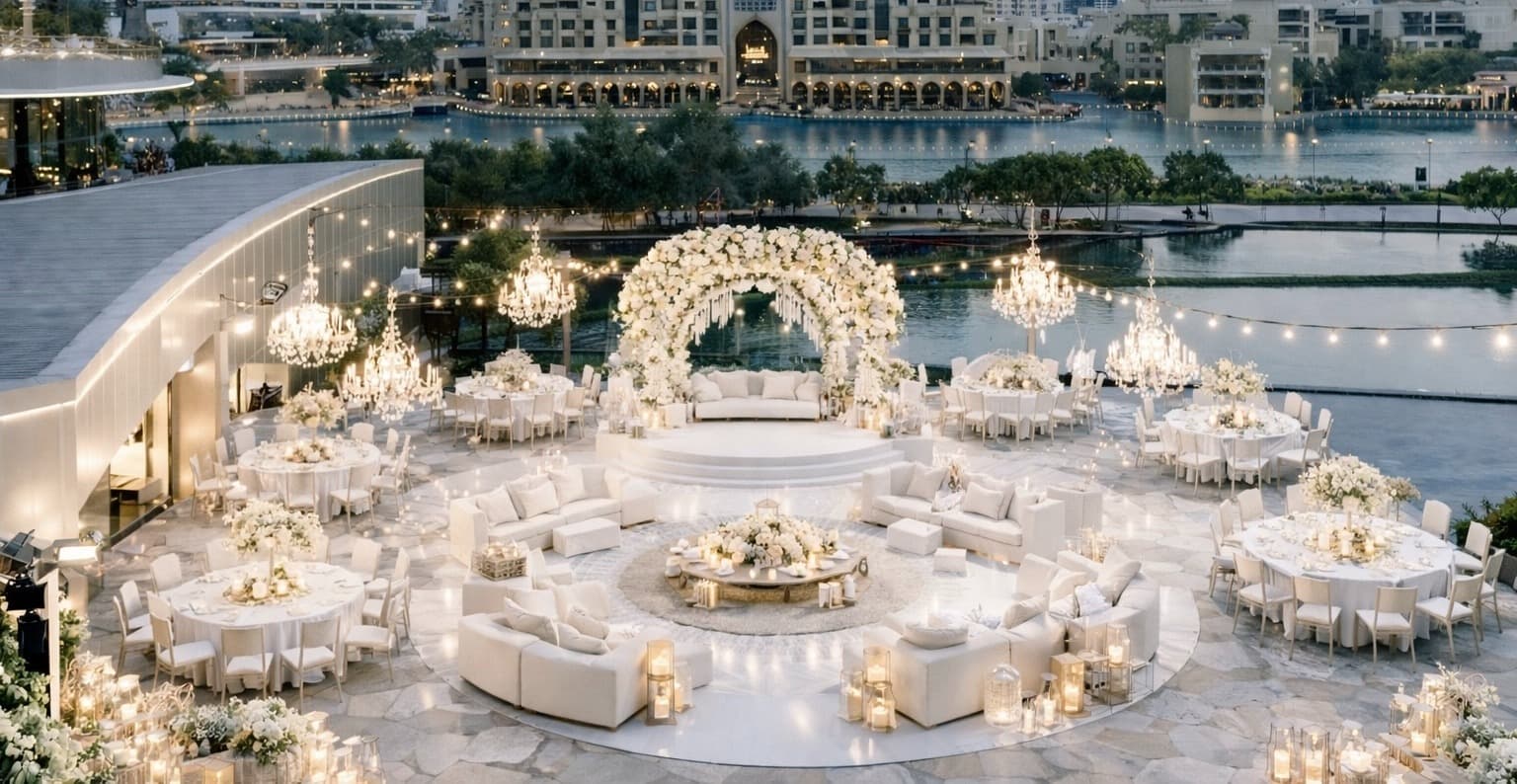 Royal Wedding 2