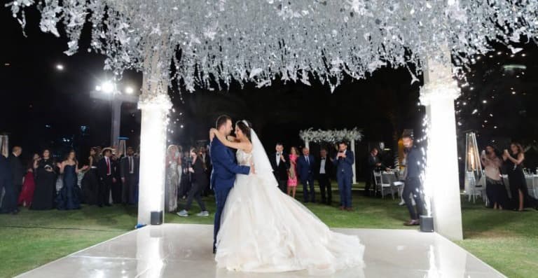 The Big Night 2