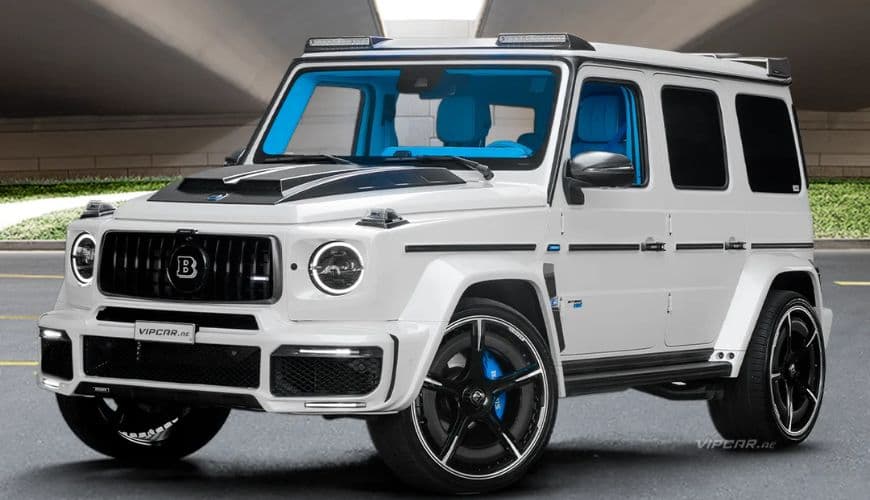 vipcarrental 2