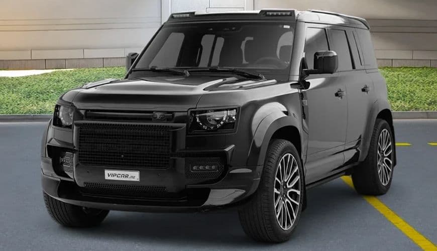 vipcarrental 3