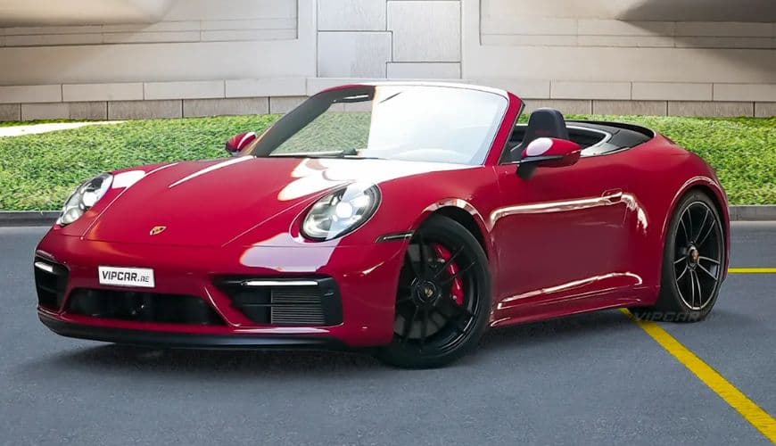 vipcarrental 5