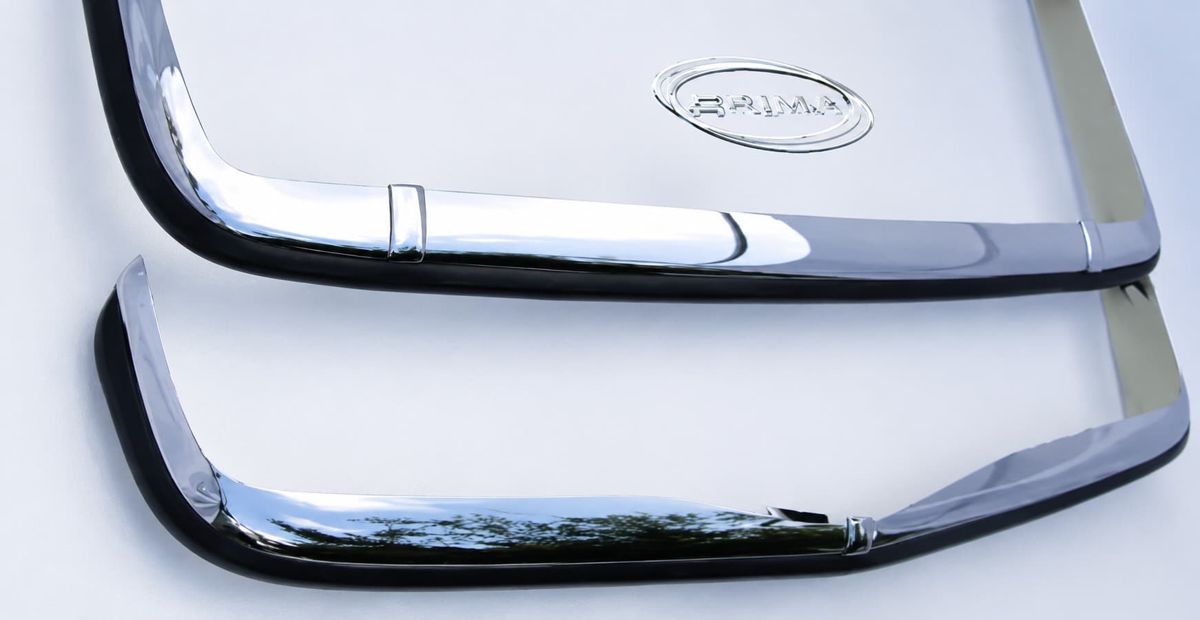classiccarparts 1