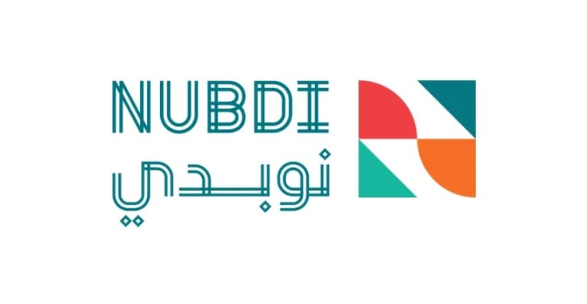 NetArabia 2