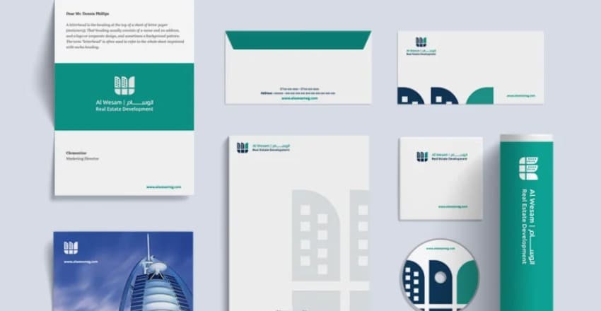NetArabia 4