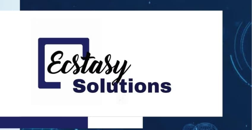 Ecstasy Digital 5