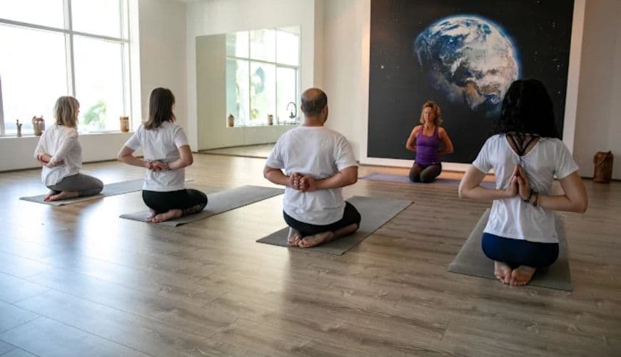 Open Circle Yoga-4