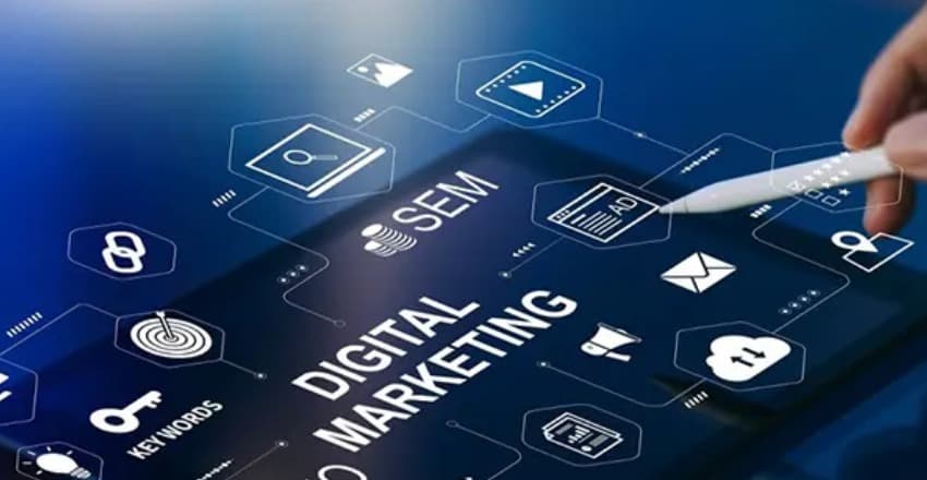 SEO Tech Experts 1