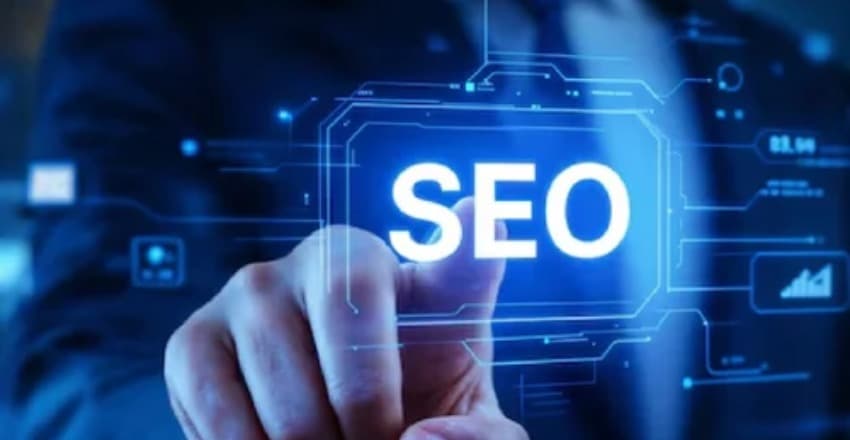 SEO Tech Experts 2