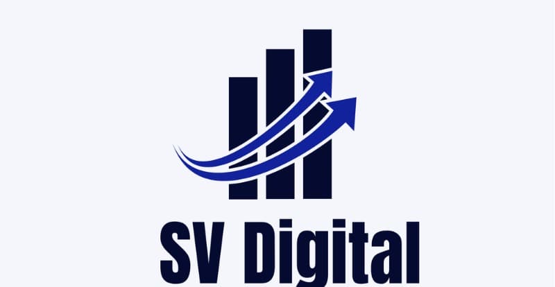 SV Digital 1