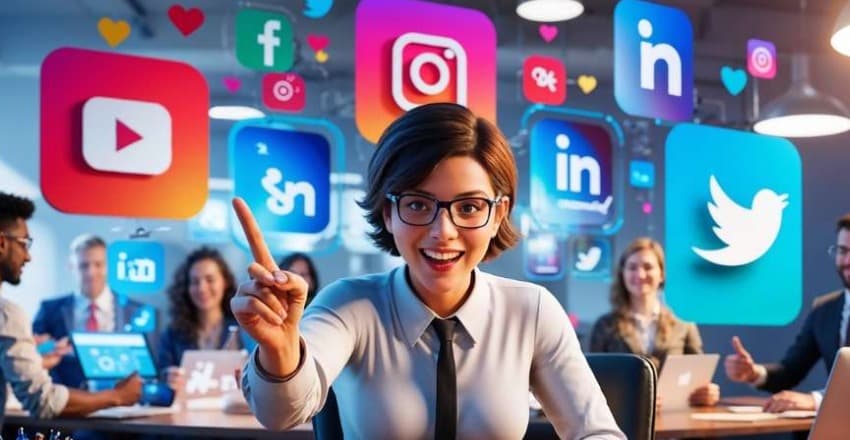 Vision 360 Media 2