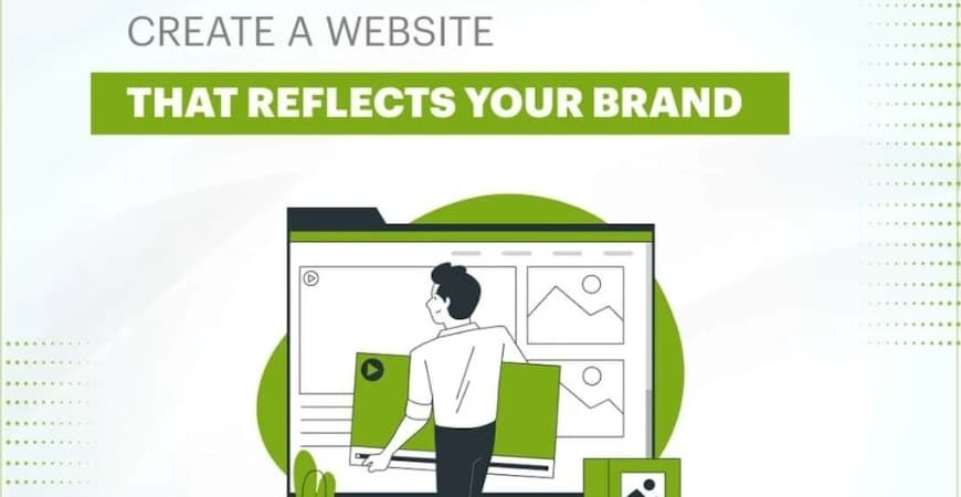 Dotline Web Consulting FZE 1