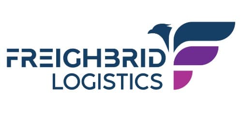 Freighbrid logistics LLC 1