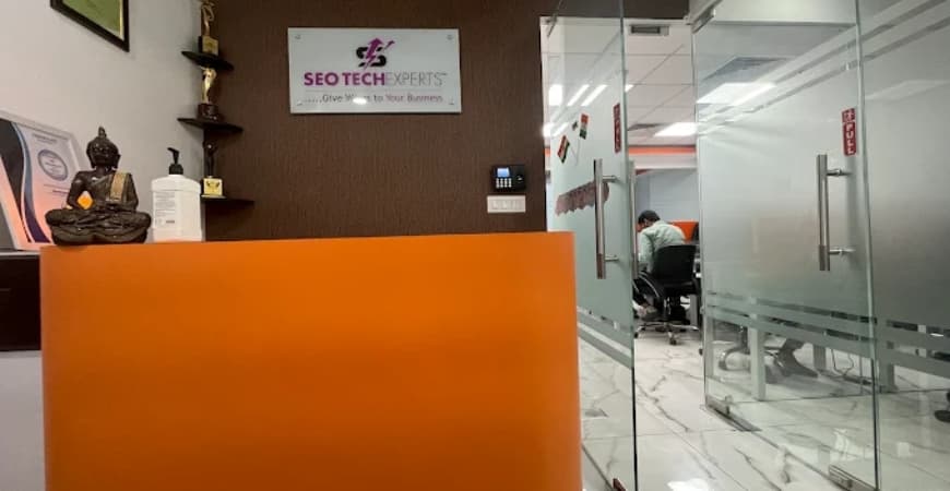 SEO Tech Experts 5