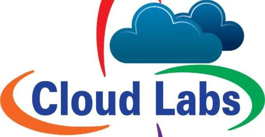 Cloud Nine 2