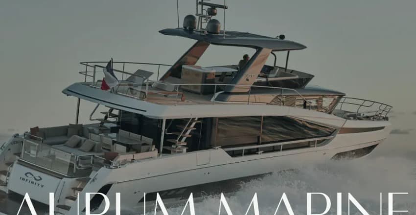 AurumYachts 2