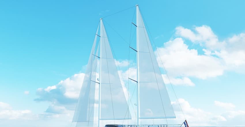 AurumYachts 3