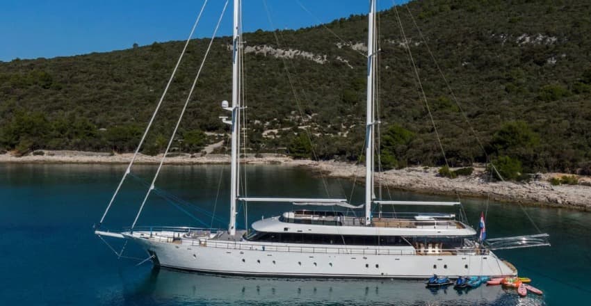 AurumYachts 4