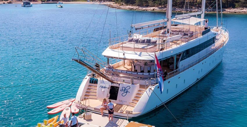 AurumYachts 5