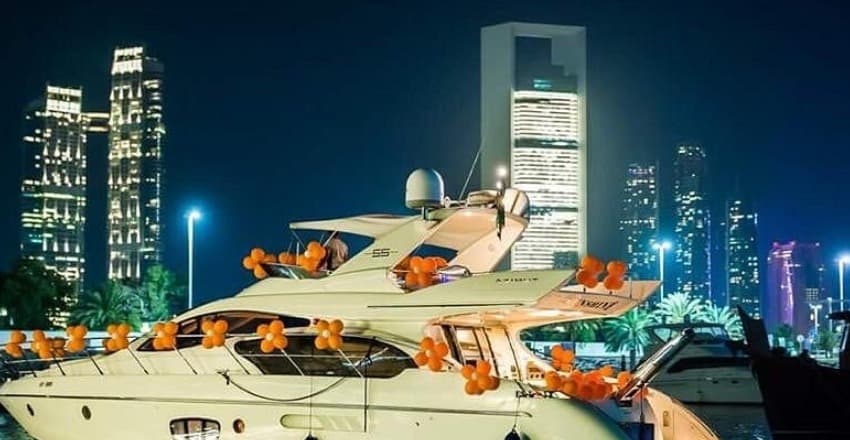 Lulu Boats 5