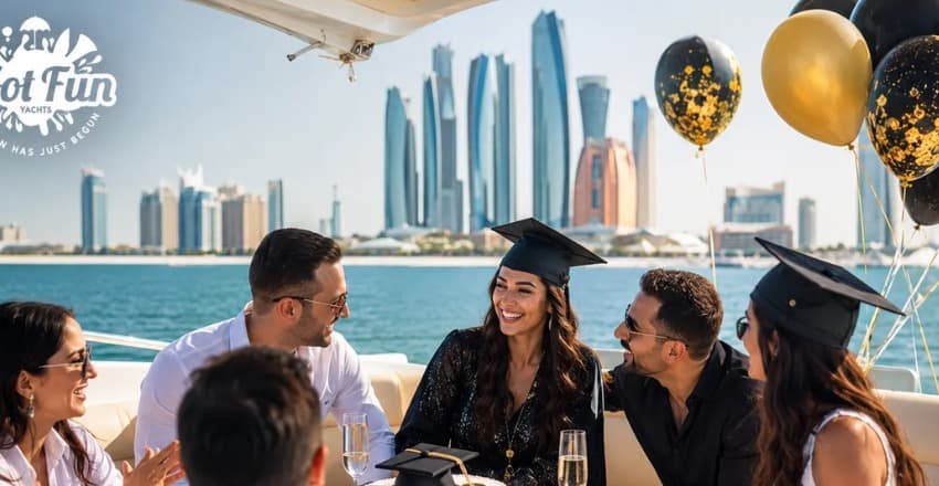 The Queen Yacht Events 4
