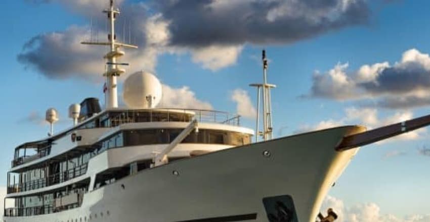 Walidia Yachts 2