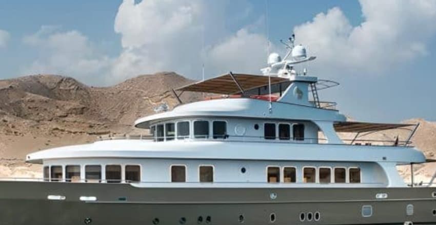 Walidia Yachts 3
