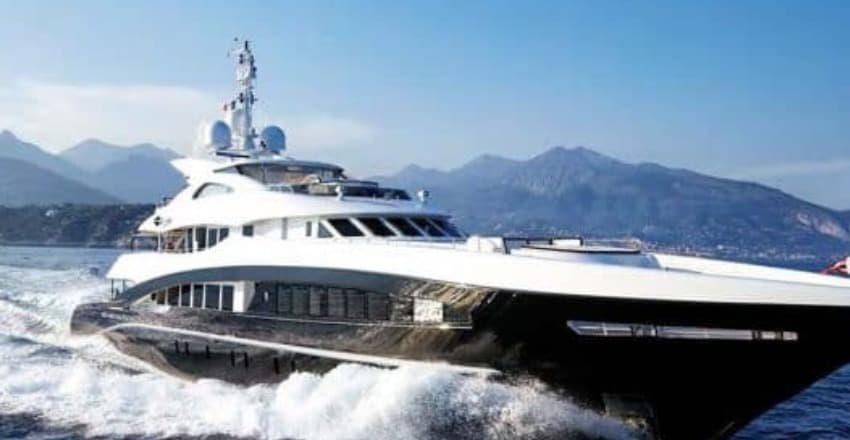 Walidia Yachts 4